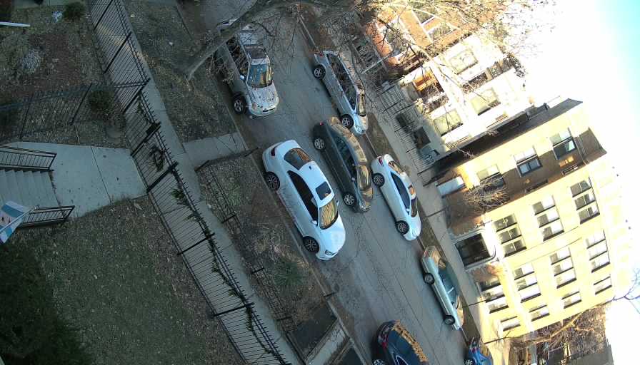 Reolink Camera One_00_Reolink Home Hub One_20251221151344.jpg